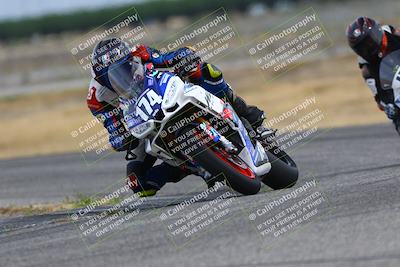 media/May-03-2025-CRA (Sat) [[22b18d099a]]/Qualifying/Qualifying 4/